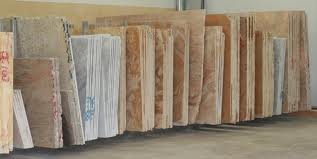 Manufacturers Exporters and Wholesale Suppliers of Marble Slabs Jabalpur Madhya Pradesh